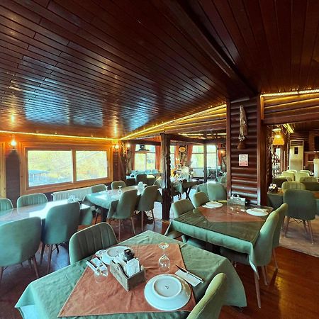 Paradise Plus Agva Ngoại thất bức ảnh