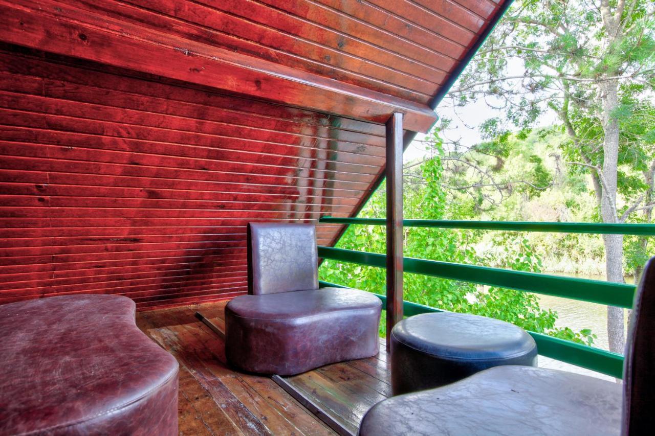 Paradise Plus Agva Ngoại thất bức ảnh