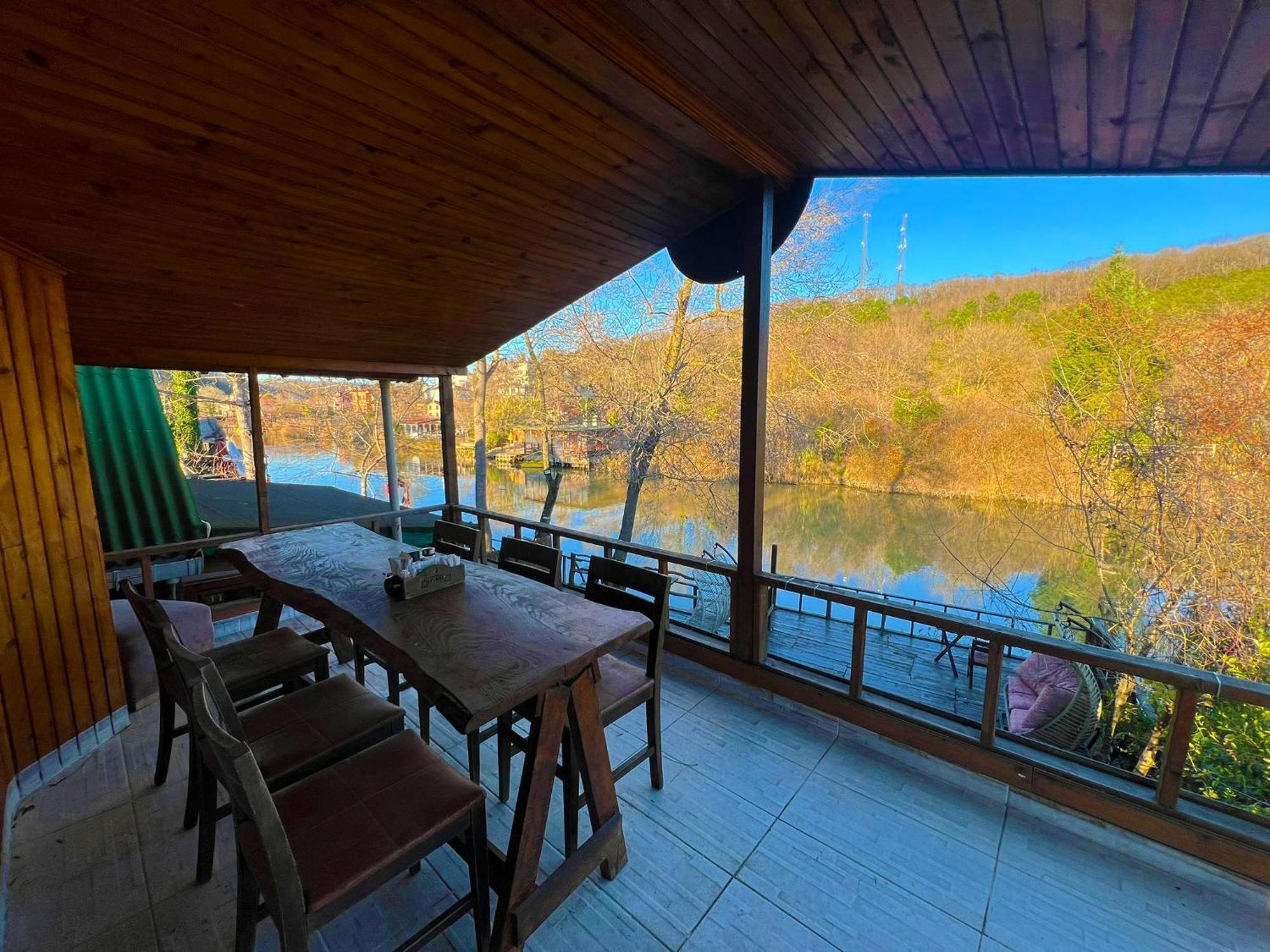 Paradise Plus Agva Ngoại thất bức ảnh